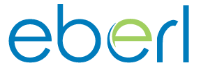 Eberl