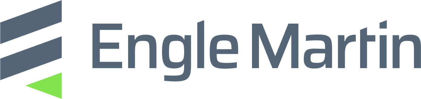 Engle Martin